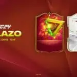 Golazofc24cover