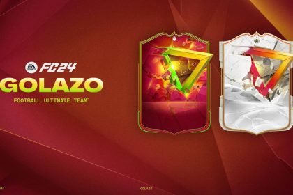 Golazofc24cover