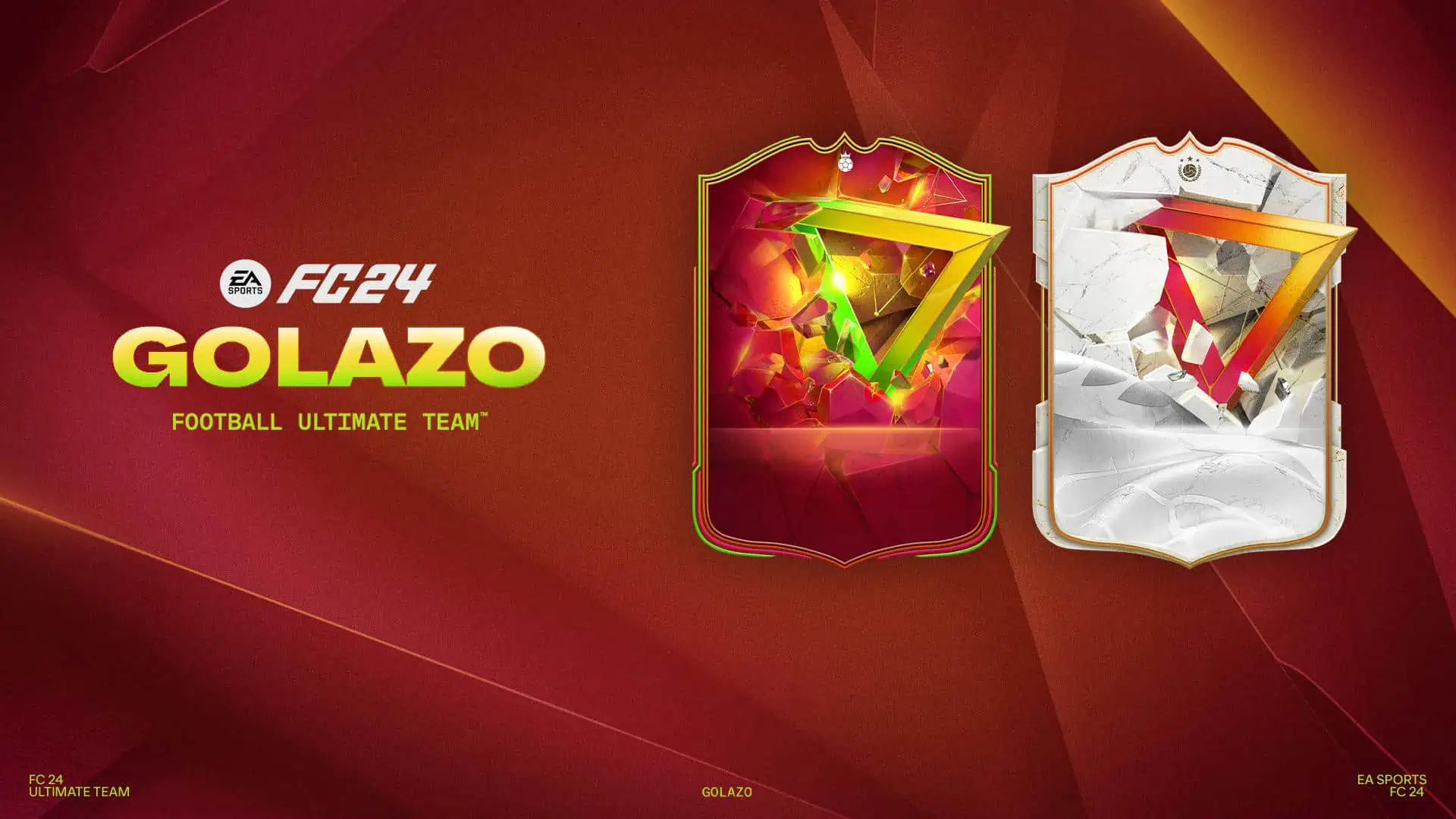 Golazofc24cover