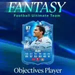cover obj adli fantasy fc 24