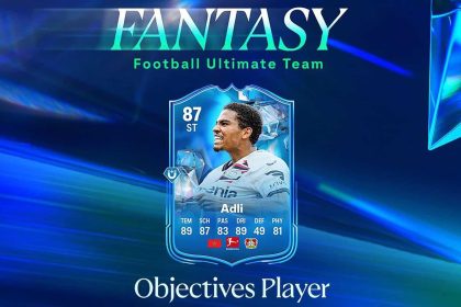 cover obj adli fantasy fc 24