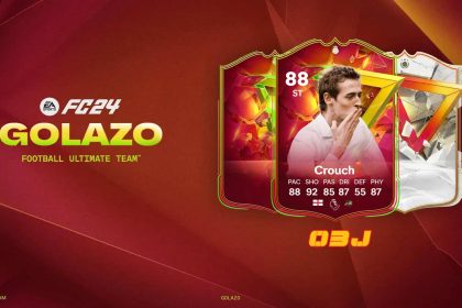 cover obj crouch junior golazo fc 24 1
