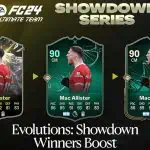 cover obj evolutions