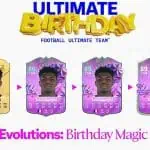 cover obj evolutions birthday magic fc 24