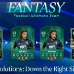 cover obj evolutions down the right side fc 24