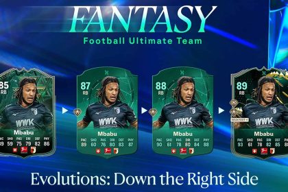 cover obj evolutions down the right side fc 24