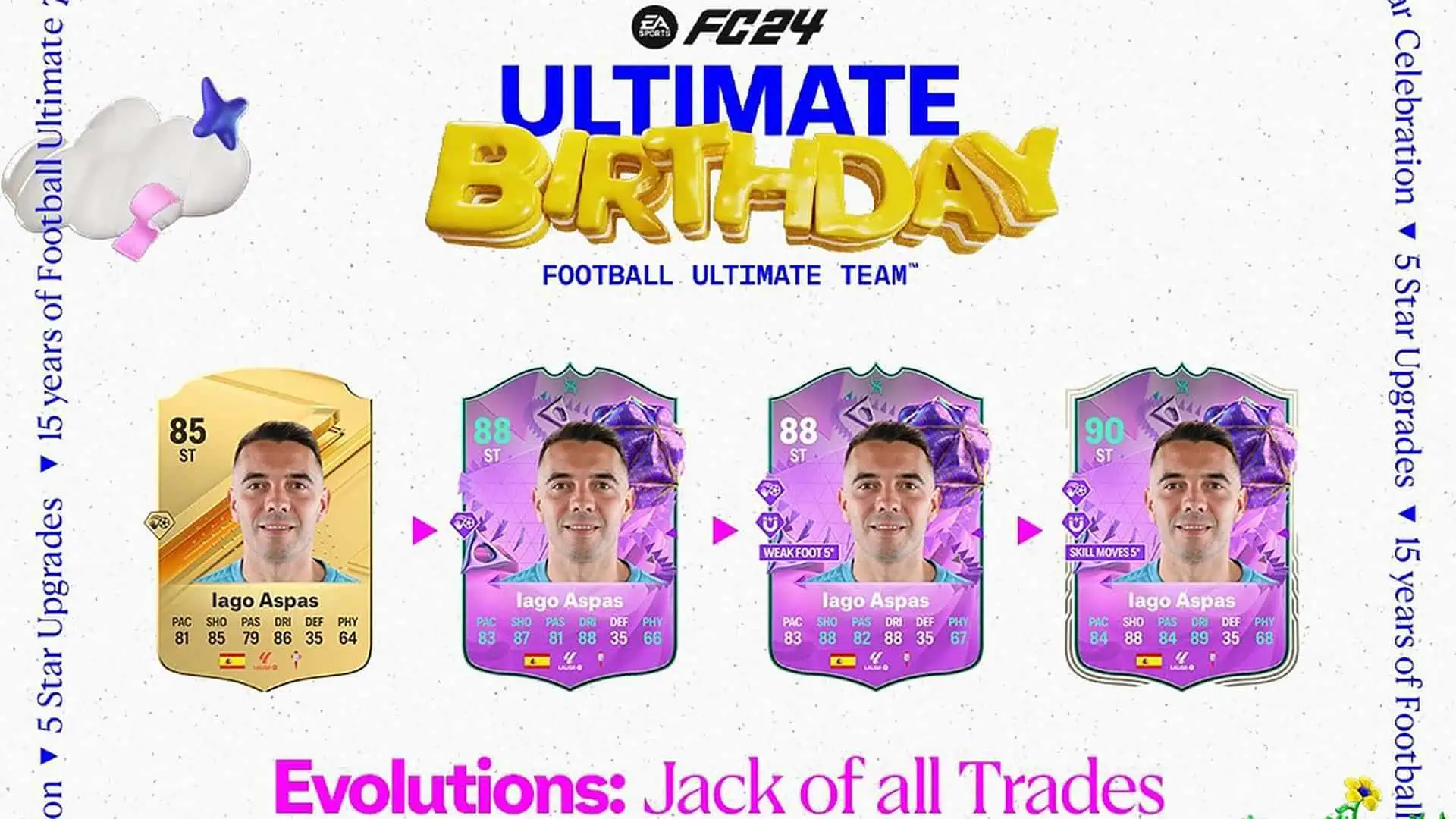 cover obj evolutions jack of all trades ultimate birthday fc 24