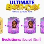 cover obj evolutions secret stuff fc 24