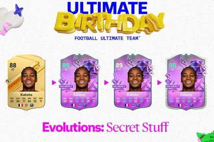 cover obj evolutions secret stuff fc 24