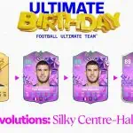 cover obj evolutions silky centre half fc 24