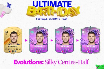 cover obj evolutions silky centre half fc 24