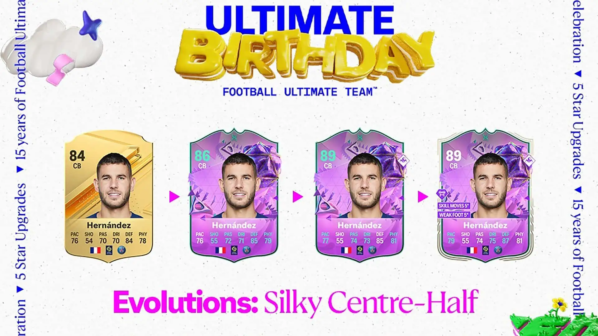cover obj evolutions silky centre half fc 24