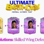 cover obj evolutions skilled wing defence attack fc 24