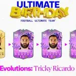 cover obj evolutions tricky ricardo fc 24