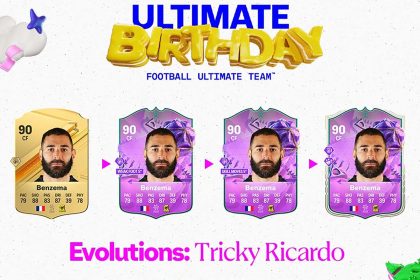 cover obj evolutions tricky ricardo fc 24