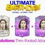 cover obj evolutions two footed attack fc 24