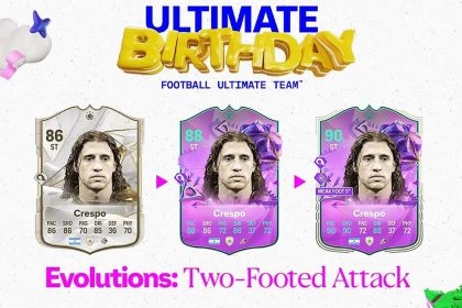 cover obj evolutions two footed attack fc 24