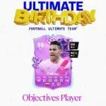 cover obj falcao ultimate birthday fc 24
