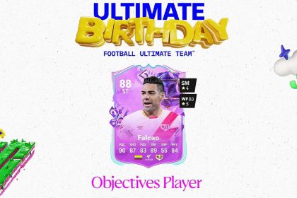 cover obj falcao ultimate birthday fc 24