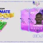 cover obj kolo muani birthday fc 24