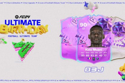cover obj kolo muani birthday fc 24