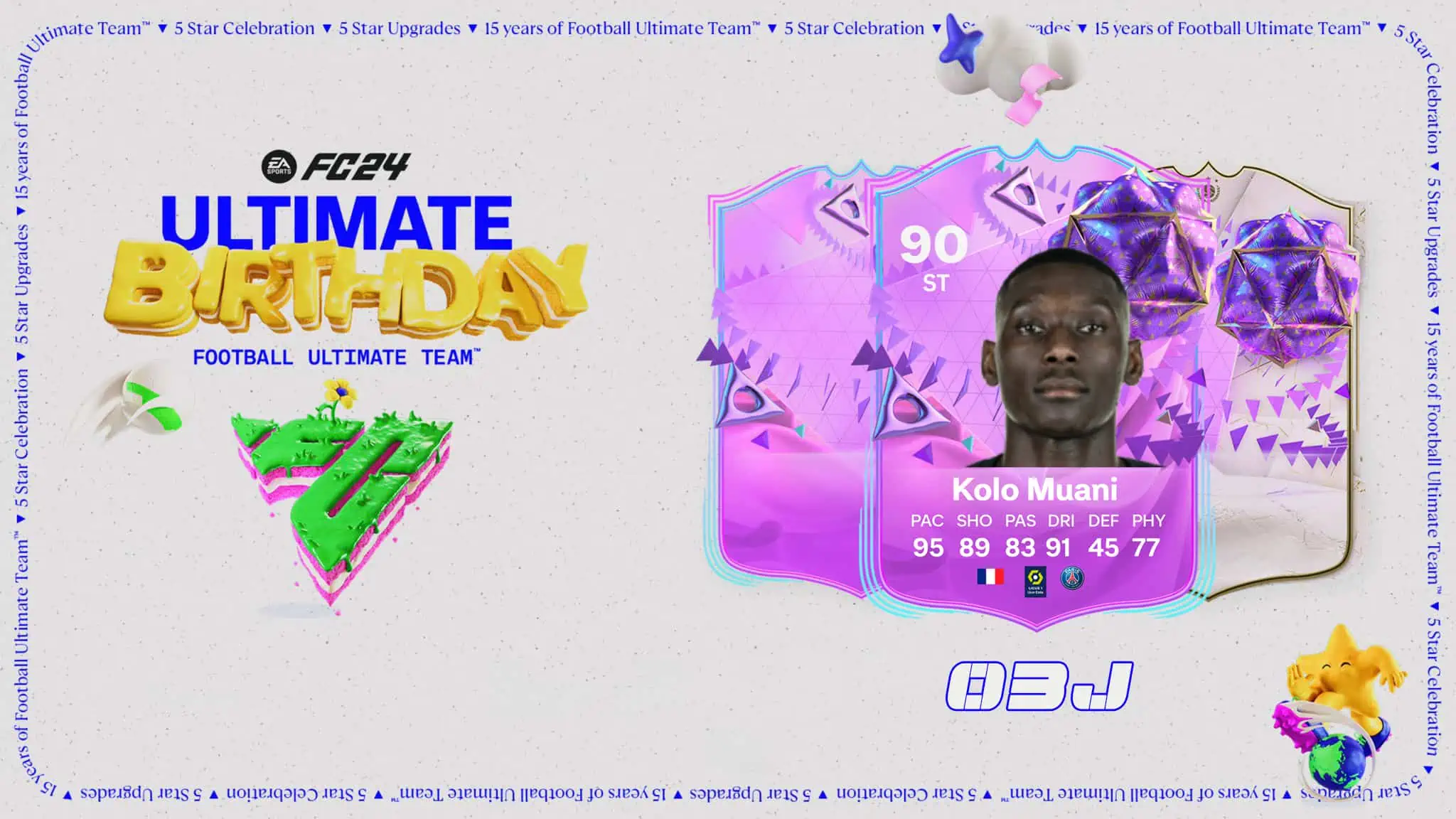cover obj kolo muani birthday fc 24
