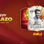 cover obj van persie junior golazo fc 24