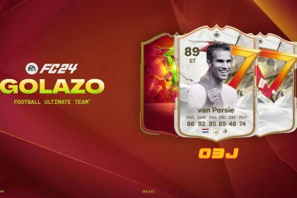 cover obj van persie junior golazo fc 24