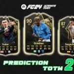 cover prediction totw 25 ea fc 24