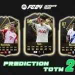 cover prediction totw 26 ea fc 24