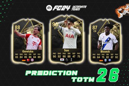 cover prediction totw 26 ea fc 24