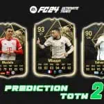 cover prediction totw 27 ea fc 24