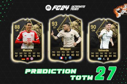 cover prediction totw 27 ea fc 24