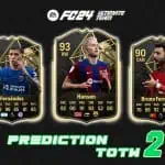 cover prediction totw 28 ea fc 24