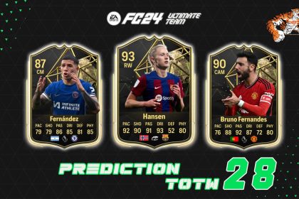 cover prediction totw 28 ea fc 24