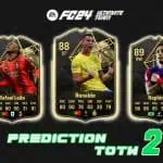 cover prediction totw 29 ea fc 24