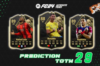 cover prediction totw 29 ea fc 24