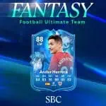cover sbc ander herrera fantasy fc 24