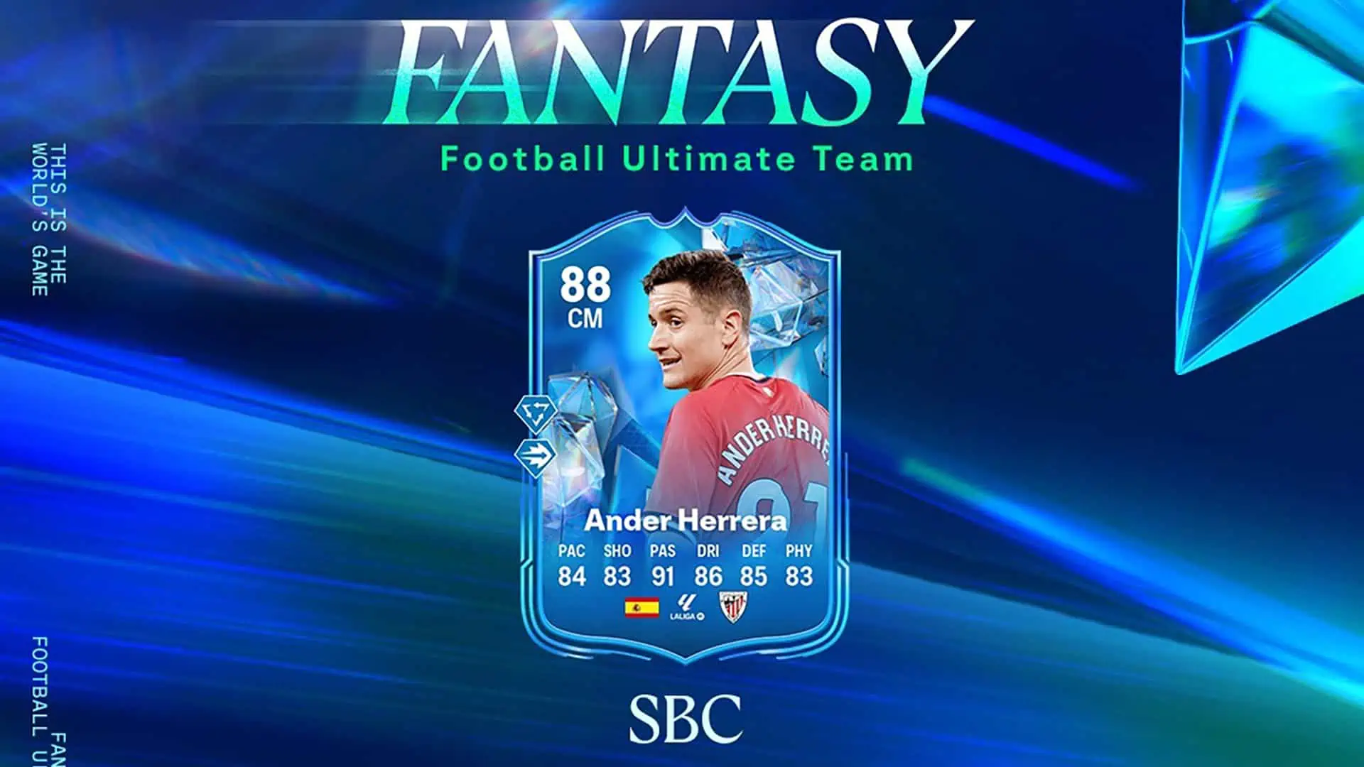 cover sbc ander herrera fantasy fc 24
