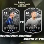 cover sbc bastoni lobotka showdown series ea fc 24