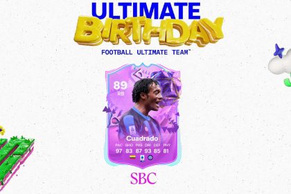 cover sbc cuadrado ultimate birthday fc 24