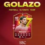 cover sbc marquez golazo fc 24