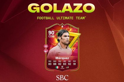 cover sbc marquez golazo fc 24