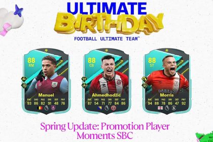 cover sbc promotion player moments ultimate birthday fc 24