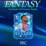 cover sbc singo fantasy fc 24