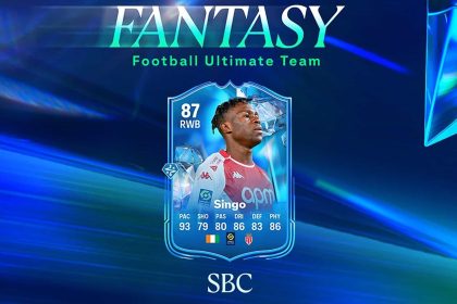 cover sbc singo fantasy fc 24