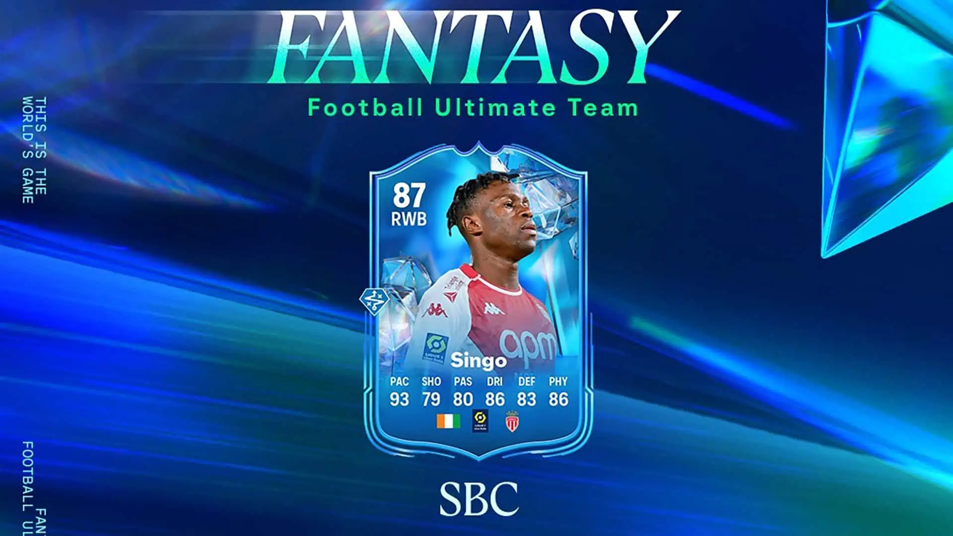 cover sbc singo fantasy fc 24