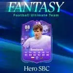 cover sbc smolarek hero fantasy fc 24