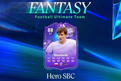 cover sbc smolarek hero fantasy fc 24