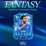 cover sbc todibo fantasy fc 24